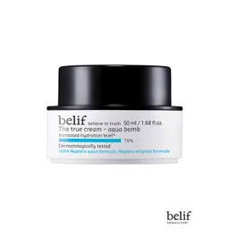 belif The True Cream Aqua Bomb 50 ml-picture-29