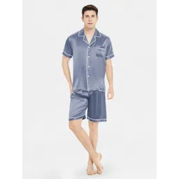 Bella Babe by SK Men Night suit-picture-26