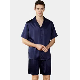 Bella Babe by SK Men Night suit-picture-30