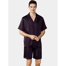 Bella Babe by SK Men Night suit-picture-31