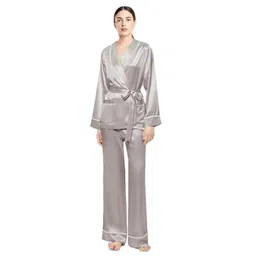 Bella Babe by SK Women Night suit-picture-24