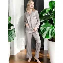 Bella Babe by SK Women Night suit image 1