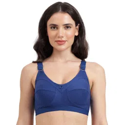 BELLA BEAUTY Bra Full Coverage-picture-33