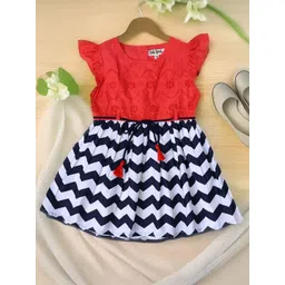 Bella Moda Dress-picture-14