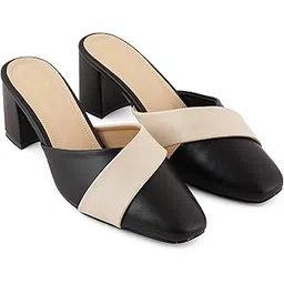 bella rosa 0912-picture-14