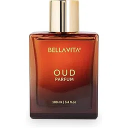 Bella Vita Luxury OUD PARFUM Intense Unisex Perfume for Men & Women with Carnation,Vanilla,Cedarwood|Woody,Oriental Long Lasting Fragrance Scent 100Ml-picture-49