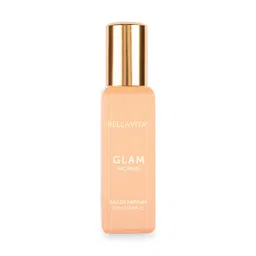Bella Vita Organic Glam Woman Eau De Parfum - 20ml-picture-10