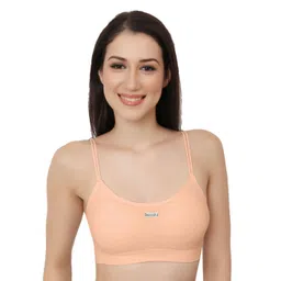 Bella Voste Bra Full Coverage Lightly Padded-picture-12