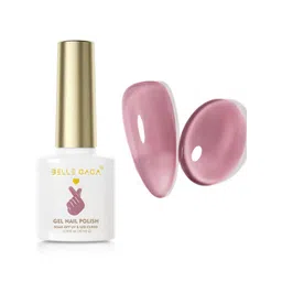 BELLE GAGA Soak Off UV & LED Cured Gel Nail Polish - 10 ml - C036-picture-39