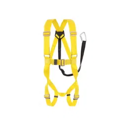 Bellestone Full Body Single Rope Belt - BO-351-picture-40