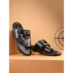 BELLION Men Slip on Comfort Sandals-picture-10
