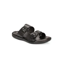 BELLION Men Slip-On Flip Flop Slipper image 2