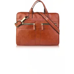Bellira Water Resistance Laptop Bag-picture-17