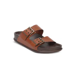 Bellissimo Men Comfort Sandals-picture-34