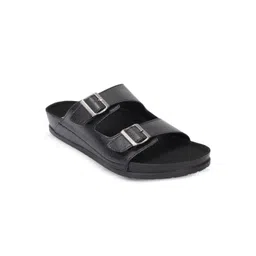 Bellissimo Men Comfort Sandals-picture-12