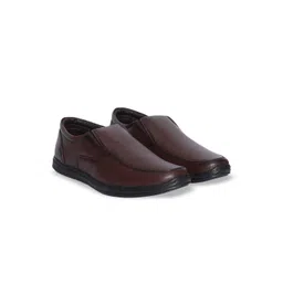 Bellissimo Men Formal Slip-ons-picture-34