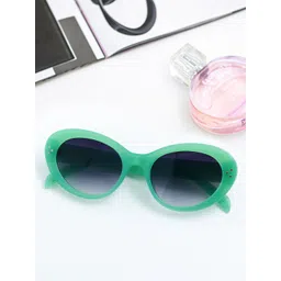 Bellofox Unisex Oval Sunglasses BS1948-1123-picture-30