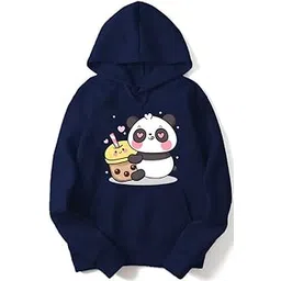 beltly Hoodie Women Girl Causal Stylish Sweatshirt Latest Black Blue Maroon Beige Pink Lavender Brown 599 699 499 Under Winter Hoody-picture-31