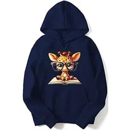 beltly Hoodie Women Girl Causal Stylish Sweatshirt Latest Black Blue Maroon Pink Lavender Beige Brown 599 699 499 Under Winter Hoody-picture-32