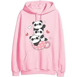 beltly Hoodie Women Girl Causal Stylish Sweatshirt Latest Black Blue Pink Maroon Lavender Beige Brown 599 699 499 Under Winter Hoody-picture-28