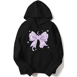 beltly Hoodie Women Girl Causal Stylish Sweatshirt Latest Black Maroon Pink Blue Lavender Beige Brown 599 699 499 Under Winter Hoody-picture-35