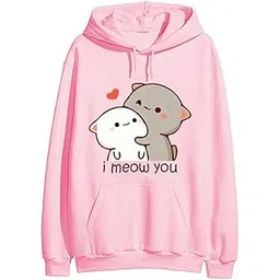 beltly Hoodie Women Girl Causal Stylish Sweatshirt Latest Blue Maroon Pink Black Lavender Beige Brown 599 699 499 Under Winter Hoody-picture-37