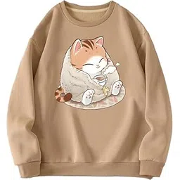 beltly Sweatshirt Women Girl Causal Stylish Sweatshirt Latest Black White Lavender Pink Beige Brown 599 699 499 Under Winter Hoody-picture-42