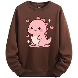 beltly Sweatshirt Women Girl Causal Stylish Sweatshirt Latest Pink Lavender Black White Beige Brown 599 699 499 Under Winter Hoody-picture-36