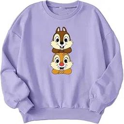 beltly Sweatshirt Women Girl Trendy Causal Stylish Sweatshirt Latest Black White Pink Lavender Beige Brown 599 699 499 Under Winter Hoody-picture-46