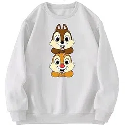 beltly Sweatshirt Women Girl Trendy Causal Stylish Sweatshirt Latest Black White Pink Lavender Beige Brown 599 699 499 Under Winter Hoody-picture-10