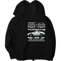 Hoodie Men boy Causal Stylish Trendy Sweatshirt Latest Black Beige Brown 599 699 499 Under Winter Hoody-image-20