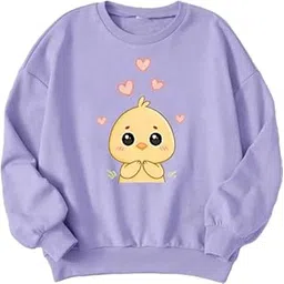 beltly Sweatshirt Women Girl Causal Stylish Sweatshirt Latest Black White Pink Beige Lavender Brown 599 699 499 Under Winter Hoody image 1