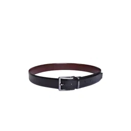 Belwaba Men Brown Belts-image-48