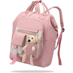 bembika BMNDB75 Diaper Bag Dispenser-picture-40