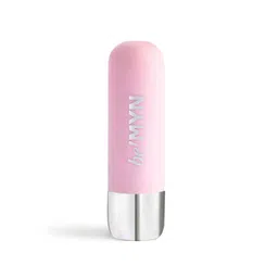 Be!Myn PillowCrush 12 Hrs Long Lasting Matte Lipstick 4 g - Blush Bomb BL02 image 2