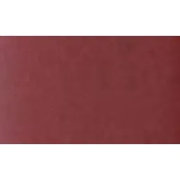 Be!Myn PillowCrush 12 Hrs Long Lasting Matte Lipstick 4 g - Blush Bomb BL02 image 4