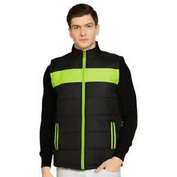 Ben Martin Men Lightweight Puffer Jacket-picture-32