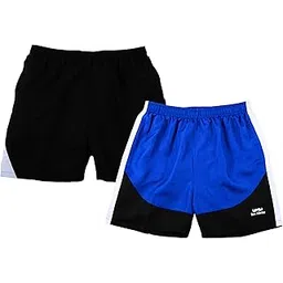 ben martin Men's Shorts-picture-23