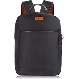 bendly Laptop Backpack ER-9 for 15.6INCH Laptop-picture-20