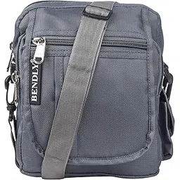 bendly POUCH (L)-GR-picture-11