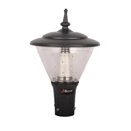 BENE Bonic Grey Waterproof Outdoor Lamps-picture-46
