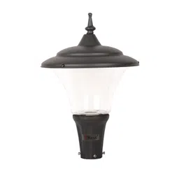 BENE Fetor Grey & White Self-Assembly Outdoor Lamps-picture-19