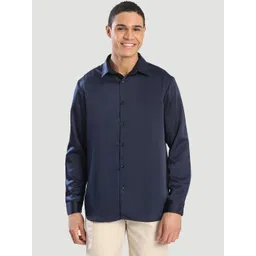 Bene Kleed Men Casual Shirt-picture-19