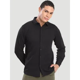 Bene Kleed Men Casual Shirt-picture-20