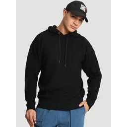 Bene Kleed Men Embroidered Baseball Cap image 5