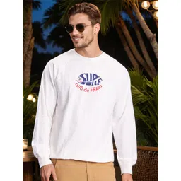 Bene Kleed Men Graphic Printed Sweatshirt-picture-34