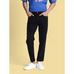 Bene Kleed Men Jeans-picture-27