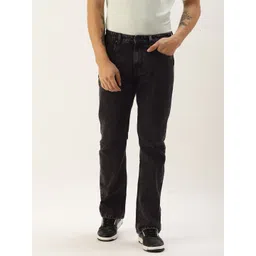 Bene Kleed Men Mid-Rise Bootcut Jeans-picture-13