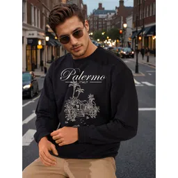 Bene Kleed Men Printed Sweatshirt-picture-30