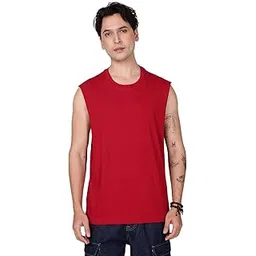 bene kleed Men T-Shirt-picture-10